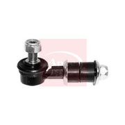 Apec Stabiliser Bar Link Coupling Rod Front Right fits Ford Maverick 1993-1998
