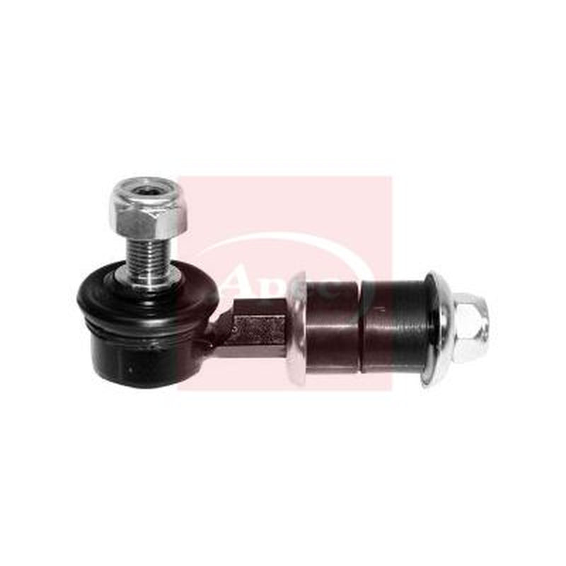 Apec Stabiliser Bar Link Coupling Rod Front Right fits Ford Maverick 1993-1998