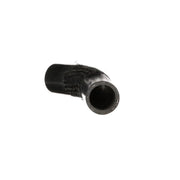 Gates Radiator Coolant Hose 190mm ID fits Toyota Auris 2007-2012 1.4