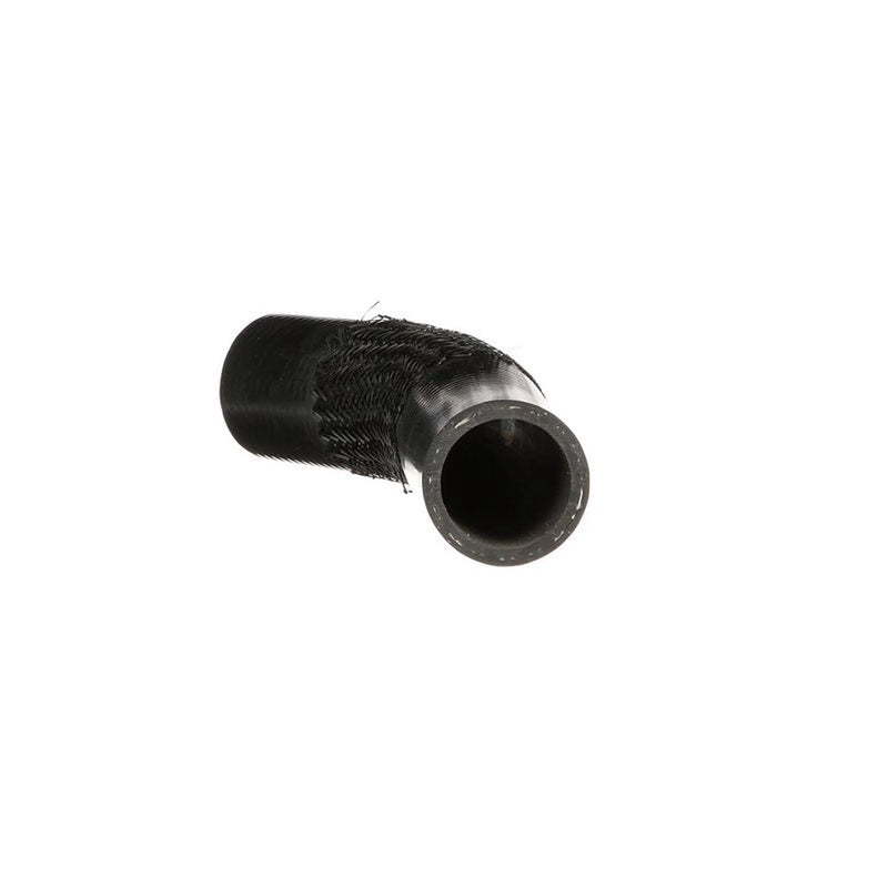 Gates Radiator Coolant Hose 190mm ID fits Toyota Auris 2007-2012 1.4