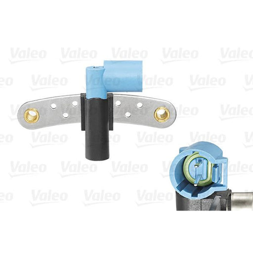 Valeo Crankshaft Position Sensor 254090