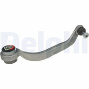 Delphi Control/Trailing Arm Lower fits Audi A4 B5 1994-2001