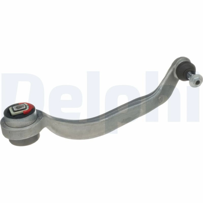 Delphi Control/Trailing Arm Lower fits Audi A4 B5 1994-2001