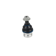 Delphi Ball Joint Front fits Audi A8 D5 2017-2019