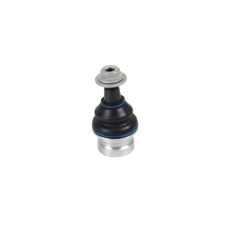 Delphi Ball Joint Front fits Audi A8 D5 2017-2019
