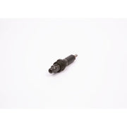 Bosch Injector Nozzle & Holder Assembly