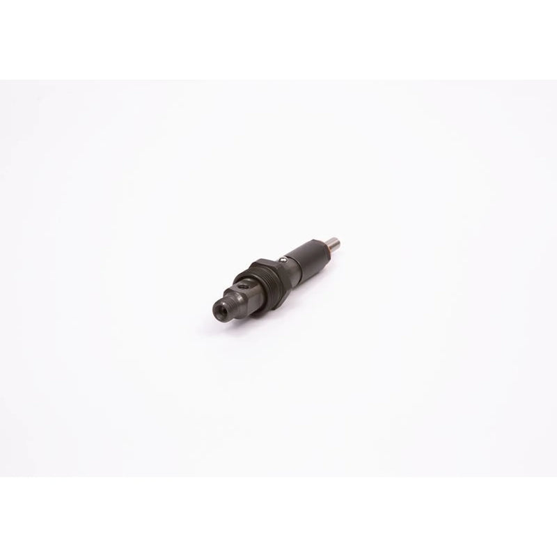Bosch Injector Nozzle & Holder Assembly