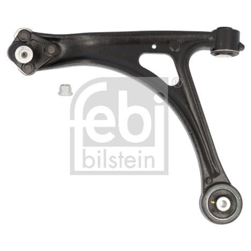 Febi Control/Trailing Arm Lower 44452