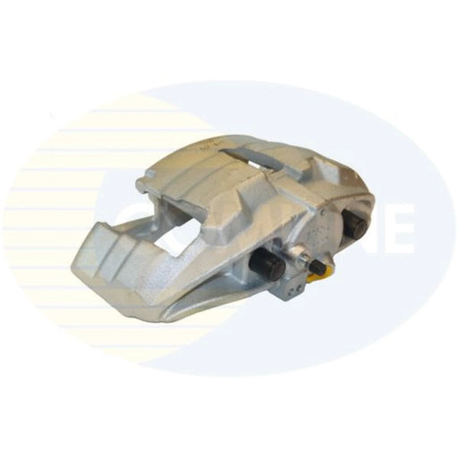 Comline Brake Caliper Assembly Front Left fits Ford Galaxy 1995-2000 2.8