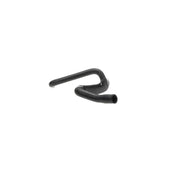 Gates Curved Radiator Hose fits Mercedes-Benz 124 1992-1993