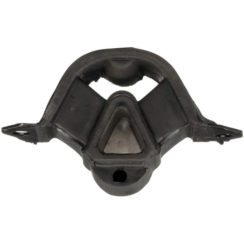 Gates Engine Mount Mounting Right fits Opel Combo Box Body/Mpv 1994-2001 1.7