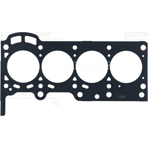 Victor Reinz Cylinder Head Gasket 0mm Thick 61-53275-00