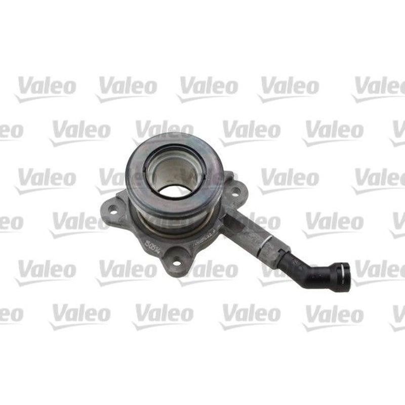 Valeo Clutch Central Slave Cylinder 875002