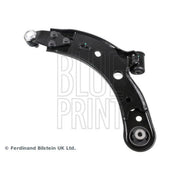 Blue Print Control/Trailing Arm Front Right ADBP860218