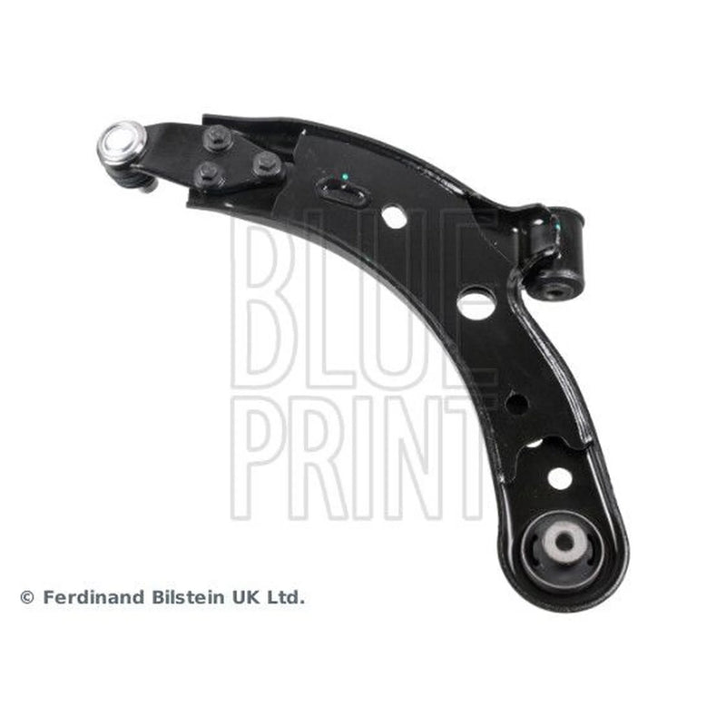 Blue Print Control/Trailing Arm Front Right ADBP860218