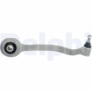 Delphi Control/Trailing Arm Front fits Mercedes-Benz S-Class 1998-2006