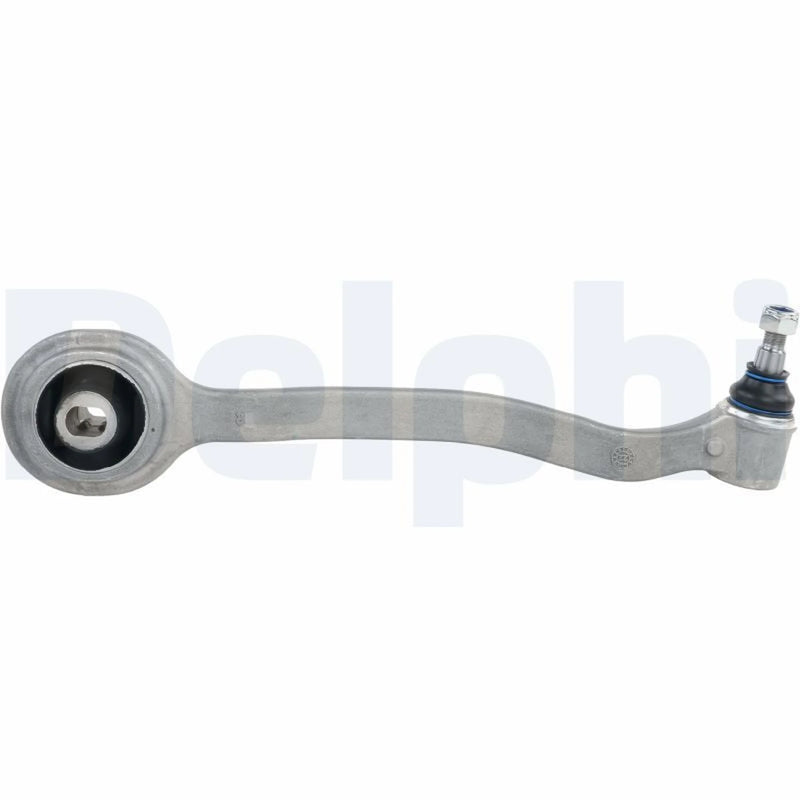 Delphi Control/Trailing Arm Front fits Mercedes-Benz S-Class 1998-2006