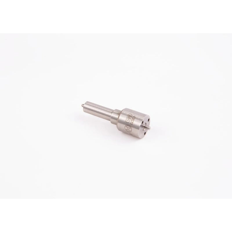 Bosch Diesel Injector Nozzle Tip