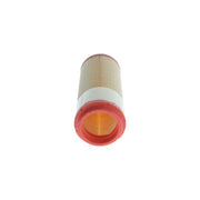 Bosch Engine Air Filter