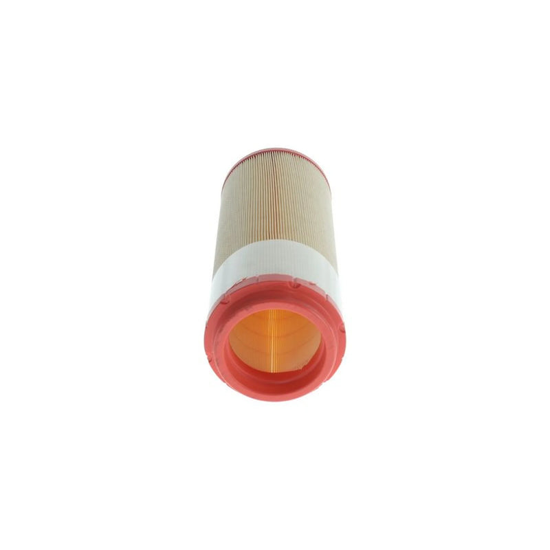 Bosch Engine Air Filter