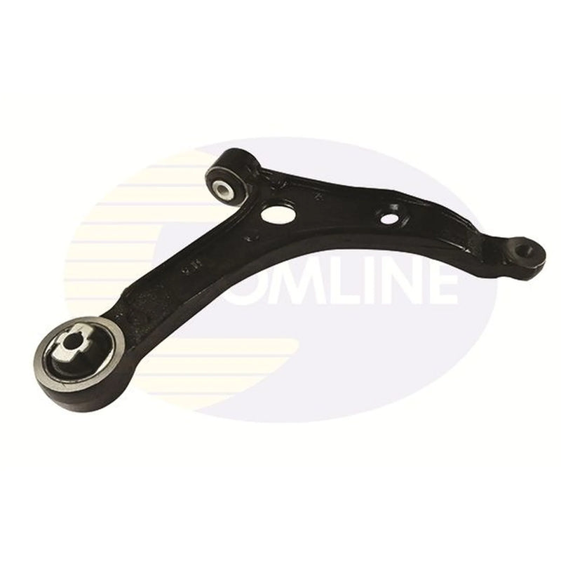 Comline Control/Trailing Arm fits Citroën Relay III 2006-2020 2.2 3.0