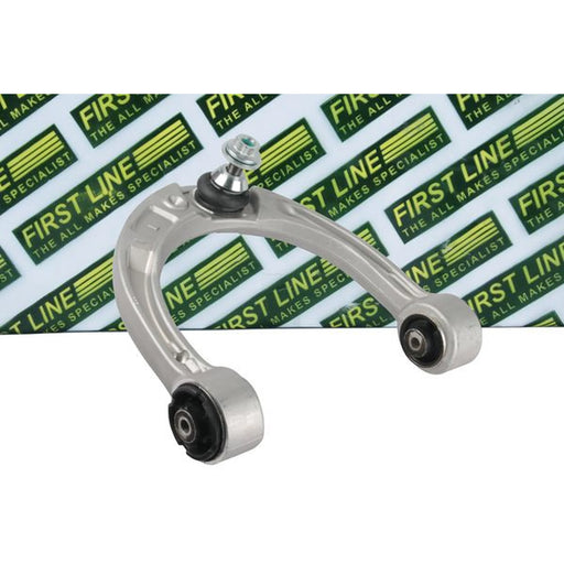 First Line Control/Trailing Arm fits Mercedes-Benz Gle 2018-2023