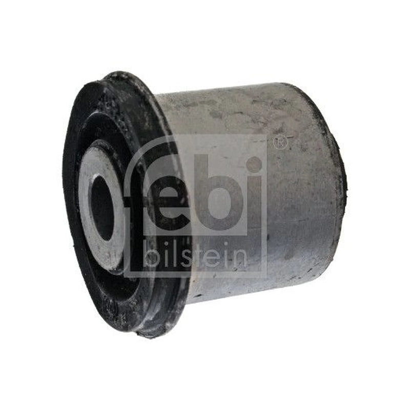 Febi Wishbone / Control / Trailing Arm Bush Rear 10149
