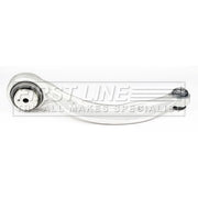 First Line Control/Trailing Arm fits Jaguar Xe 2015 on 2.0 3.0