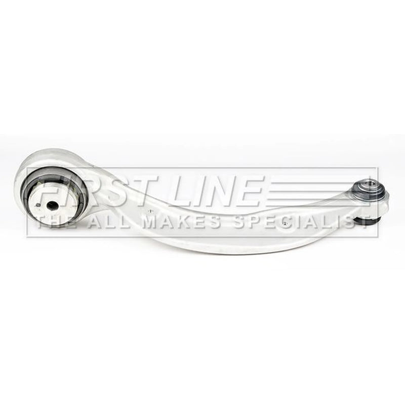 First Line Control/Trailing Arm fits Jaguar Xe 2015 on 2.0 3.0