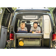 Duvalay VW Campervan Compact Travel Topper (1900 x 1300) Duvalay  - Dynamic Drive