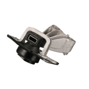 Gates Engine Mount Mounting Right fits Renault Grand Kangoo II 2008 on 1.5