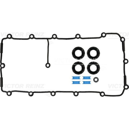 Victor Reinz Cylinder Head Cover Gasket Set 15-36052-01