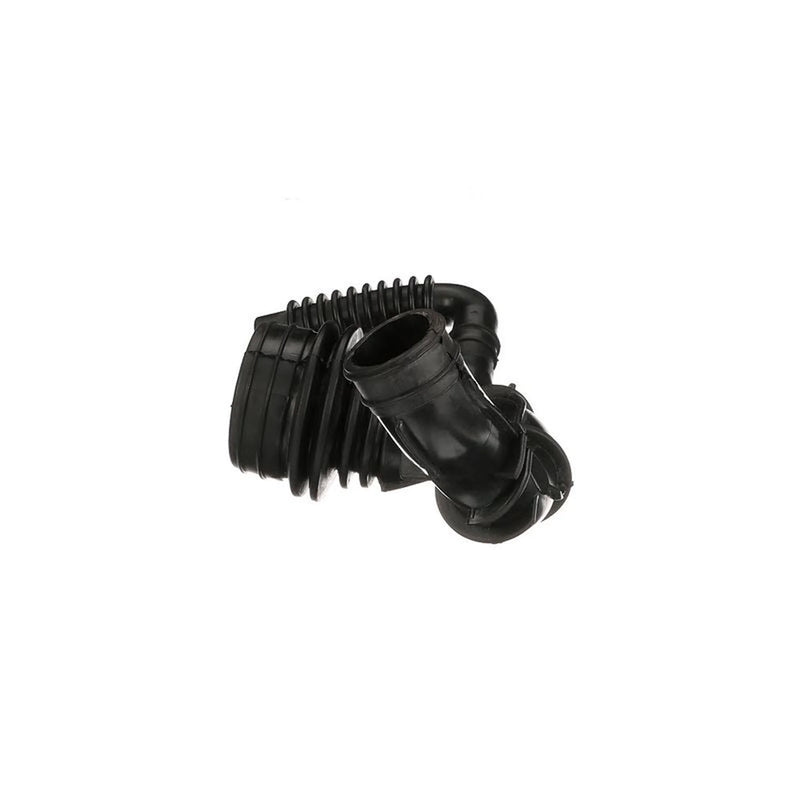 Gates Air Supply Hose NBR (nitrile butadiene rubber) fits Ford Transit 1994-2000