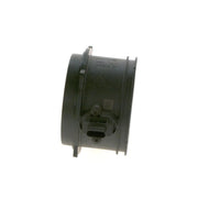 Bosch MAF Sensor (Mass Air Flow) fits Man Tgs I 2006-2021