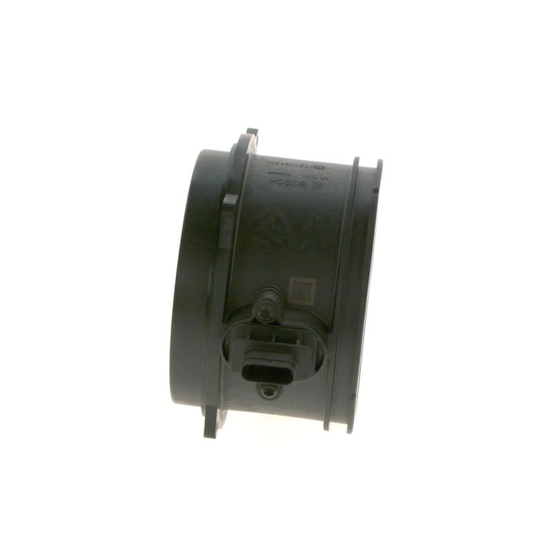 Bosch MAF Sensor (Mass Air Flow) fits Man Tgs I 2006-2021