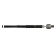 Delphi Stabiliser Drop Link Front fits Audi A3 1999-2003
