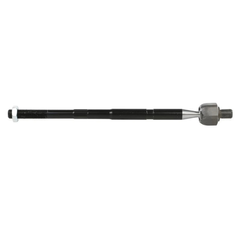 Delphi Stabiliser Drop Link Front fits Audi A3 1999-2003