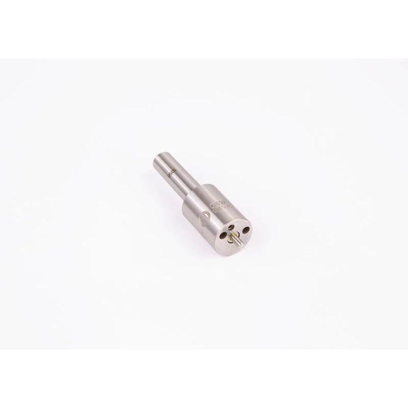 Bosch Diesel Injector Nozzle Tip