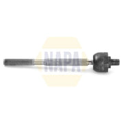 NAPA Stabiliser Drop Link Front Right fits Mercedes-Benz A-Class 2018-2020