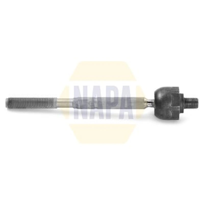 NAPA Stabiliser Drop Link Front Right fits Mercedes-Benz A-Class 2018-2020
