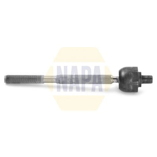 NAPA Stabiliser Drop Link Front Right NST6883