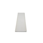 Bosch Cabin Air Filter (Pollen Filter) Bow cupboard fits Mercedes-Benz Citaro 2