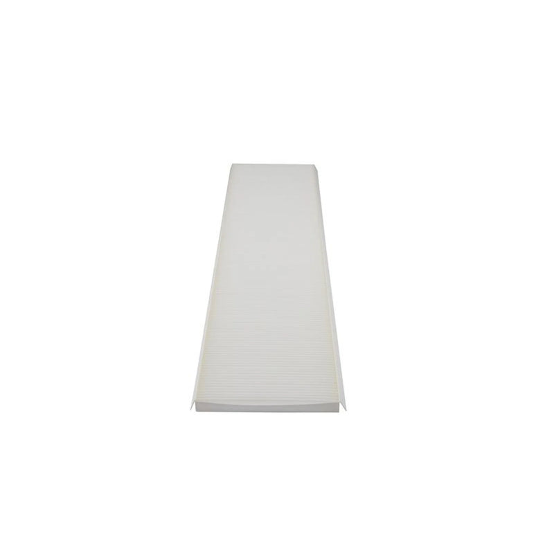 Bosch Cabin Air Filter (Pollen Filter) Bow cupboard fits Mercedes-Benz Citaro 2
