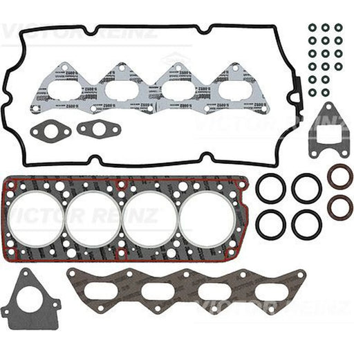 Victor Reinz Cylinder Head Gasket Kit 02-31735-11