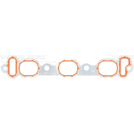 Victor Reinz Intake Manifold Gasket Thick 71-10240-00
