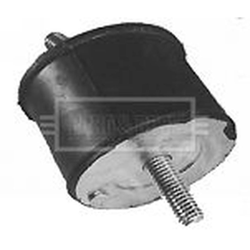 Borg & Beck Engine Mount Mounting BEM3421
