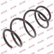 KYB 2 x Suspension Springs fits Hyundai I30 2008-2012 1.6