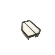 Bosch Engine Air Filter fits Honda Civic VIII 2006-2012 2.0