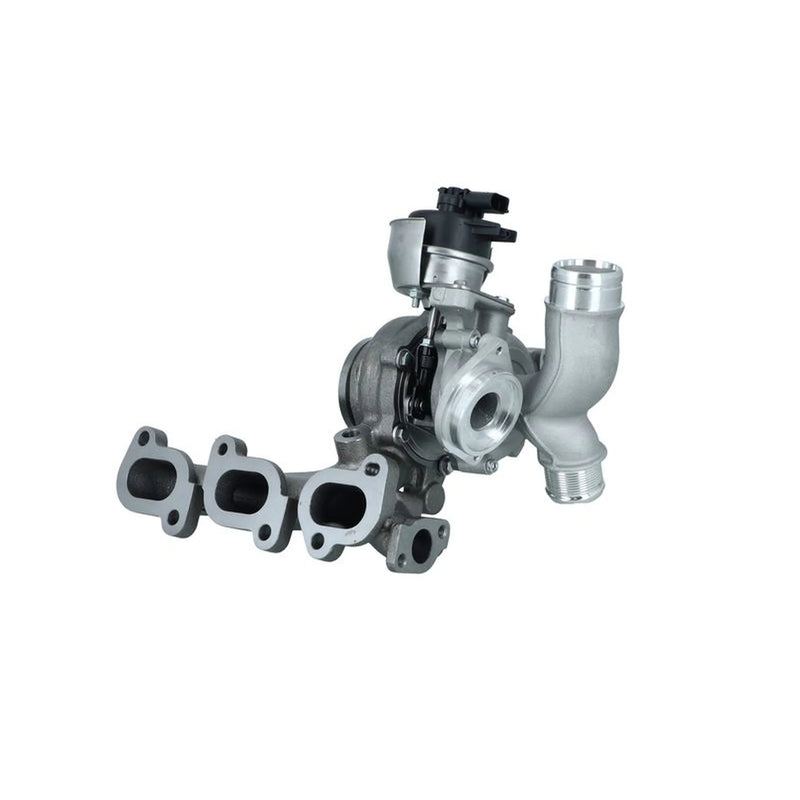 NRF Turbocharger Turbo Unit 90010106