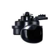 Hella Car Horn Signal Unit fits Renault Austral 2022 on